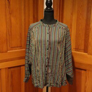 Ace&Jig™ Barrett Top